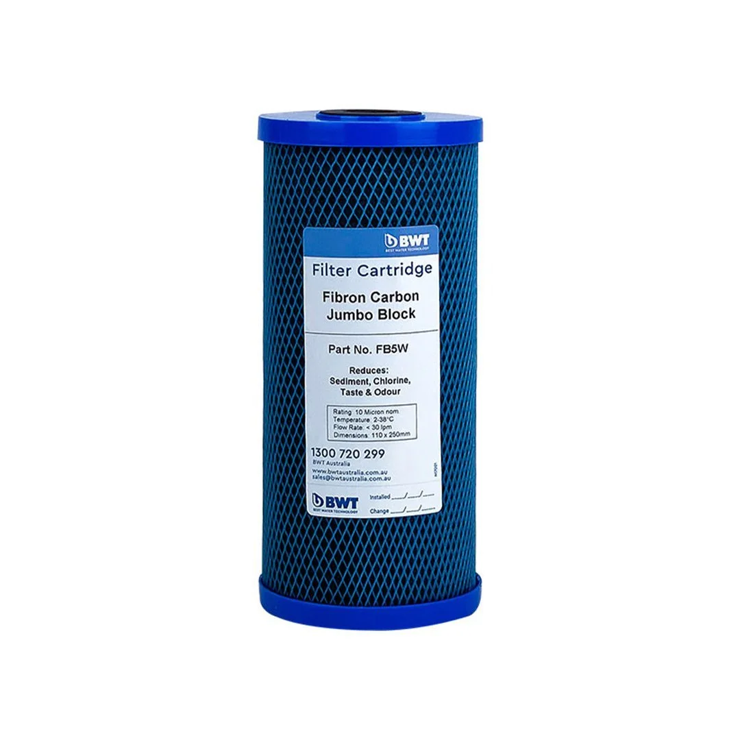 FB5W+(ROC14+Replacement+Prefilter).jpg