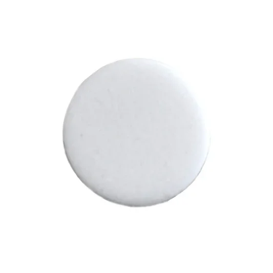Übermilk filters
