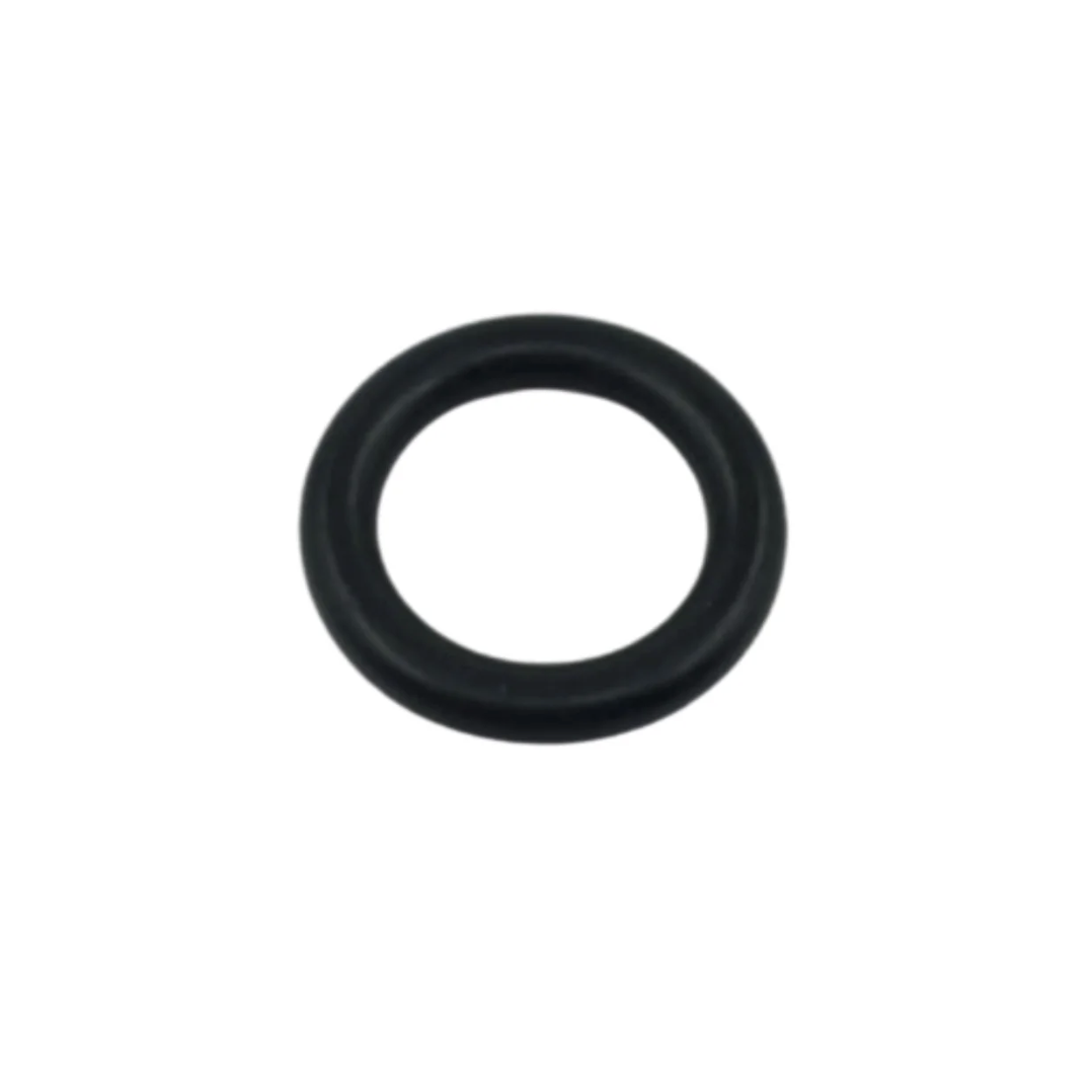 Übermilk Spout O Rings