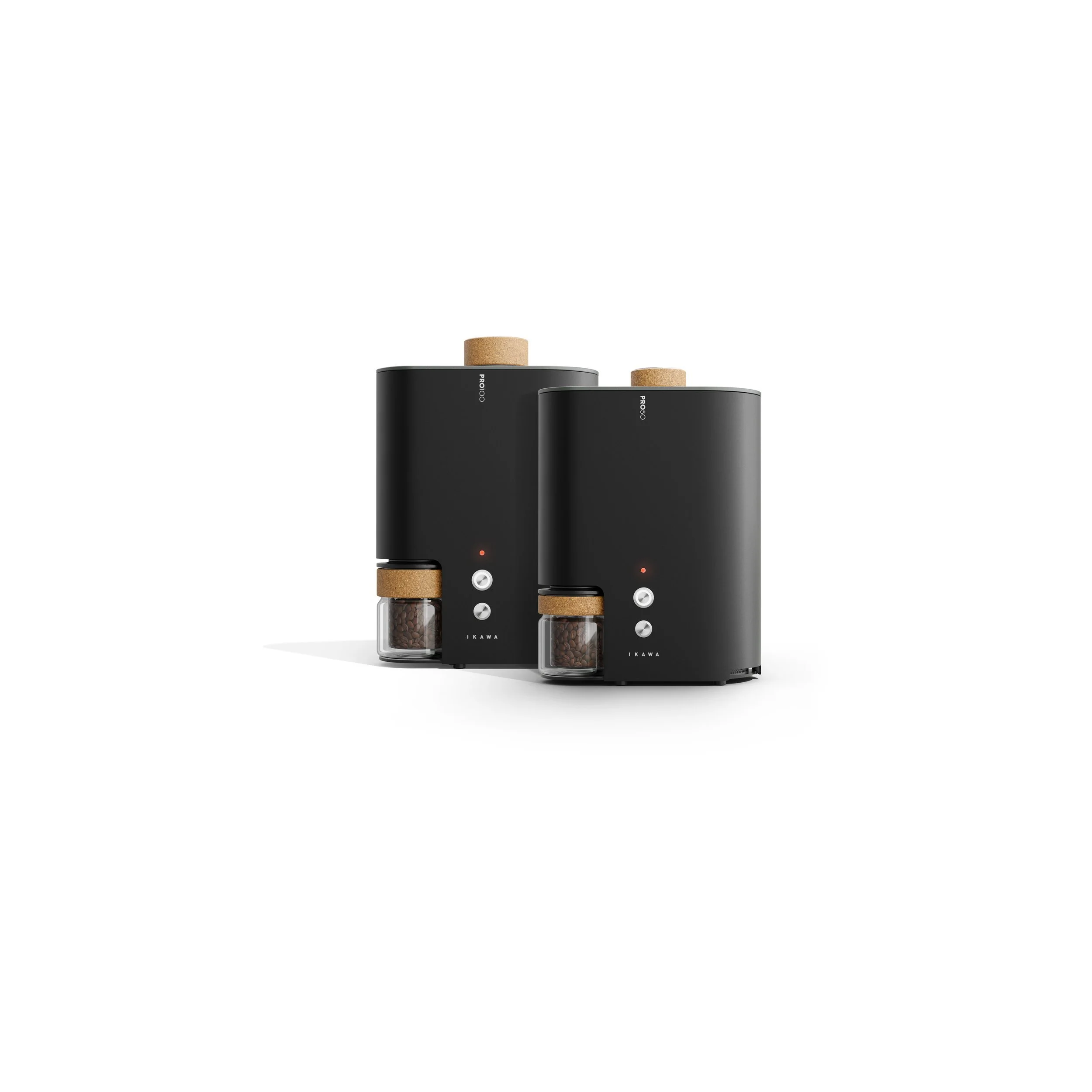 ProSeries_01_Front_with_Coffee_Beans.jpg