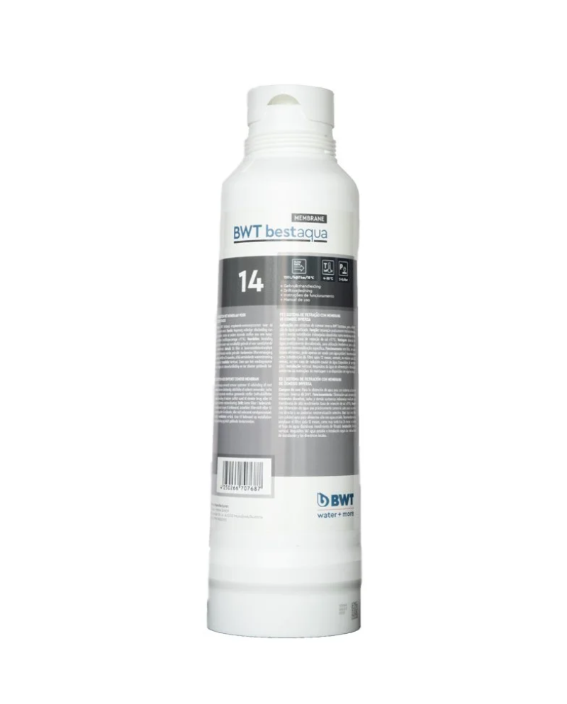 BWT Best Aqua 14 ROC Membrane.png