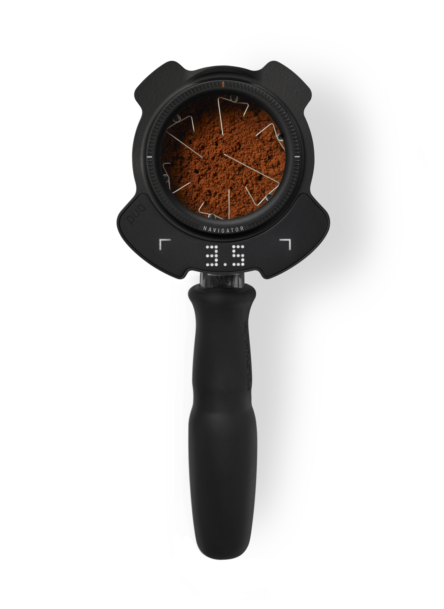 Navigator_black_topview_filter.png