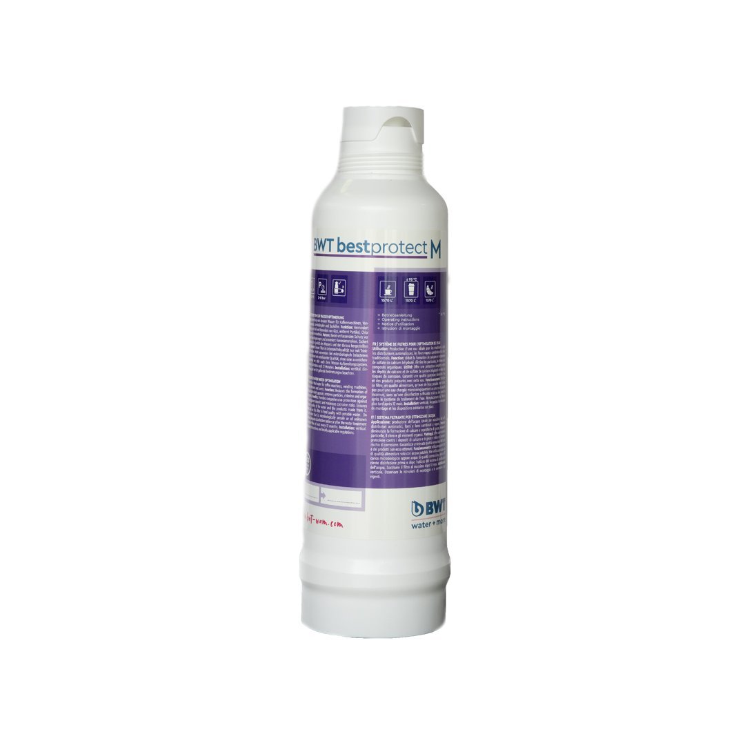 BWT Bestprotect M
