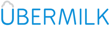 Ubermilk-logo-large-3.png