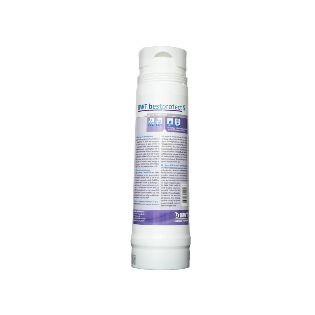 BWT Bestprotect S