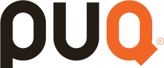 puq logo.png