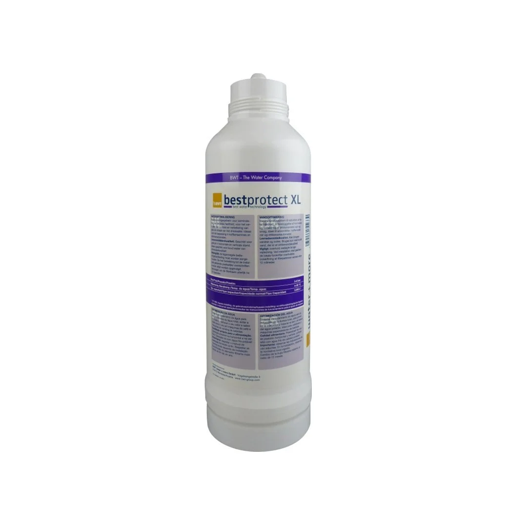 BWT Bestprotect XL Filter