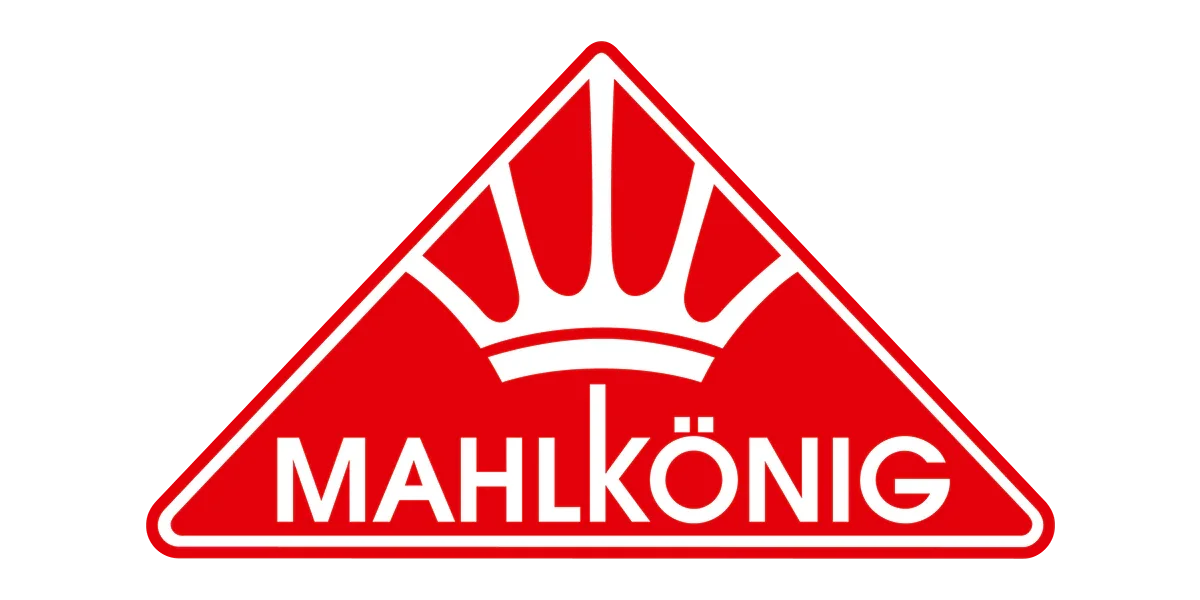 Mahlkoenig_logo_social_share_1200x600_crop_center.webp