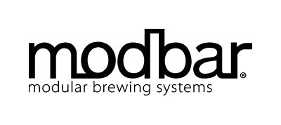 Modbar-Logo-Black-RGB-400px@72ppi.jpg