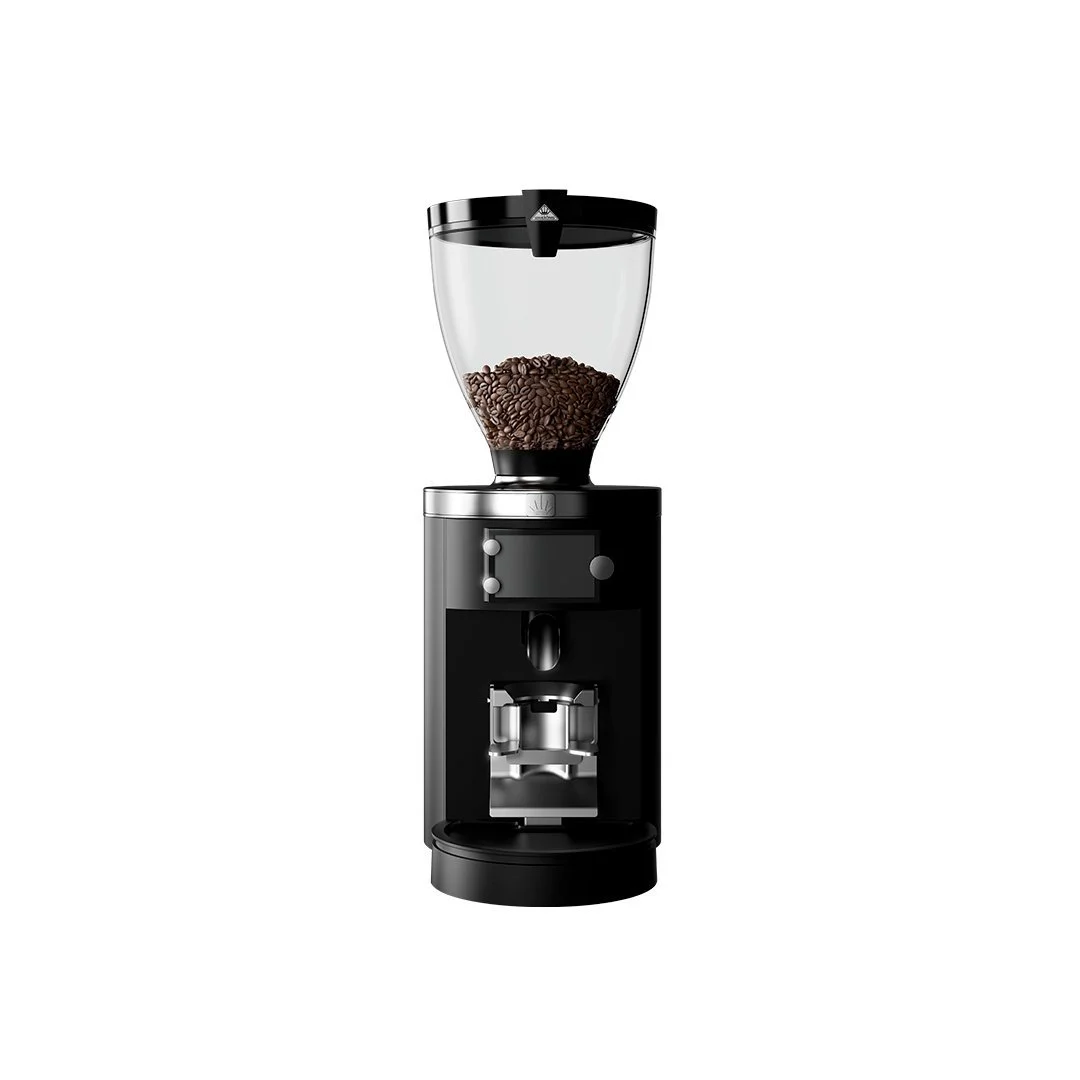 Mahlkönig_E80W_GbS_Espresso_grinder_front_black_HQ.jpg