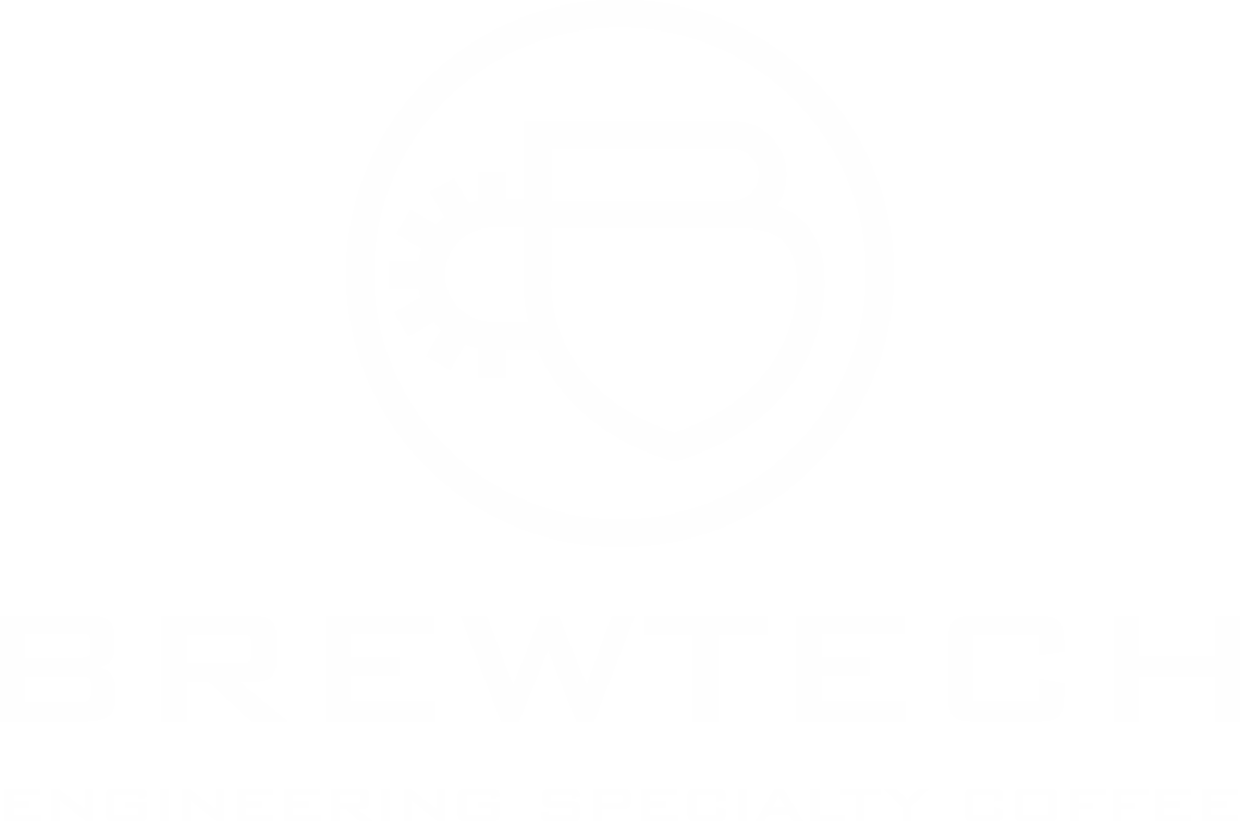 Brewtech