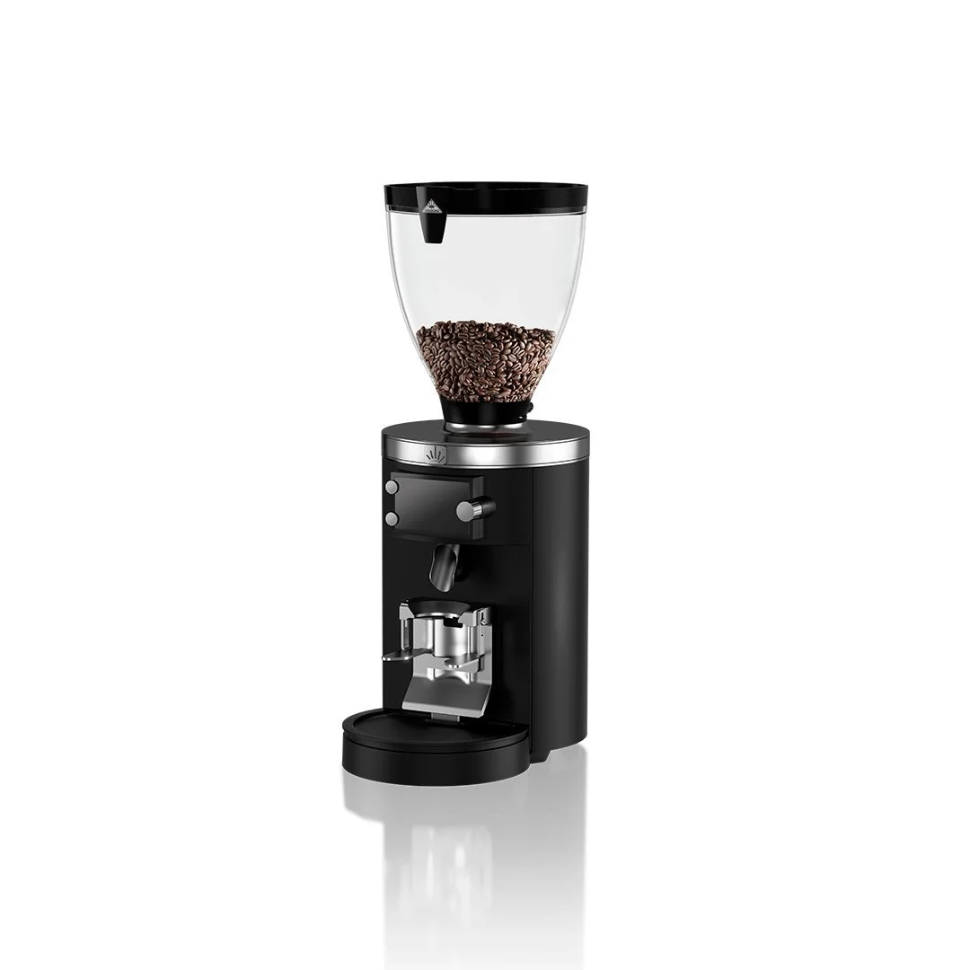 Mahlkönig_E80W_GbS_Espresso_grinder_black_HQ.jpg