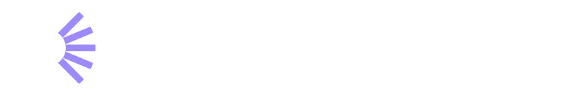 Searchlight – New Zealand IT &amp; networking consultancy specialist