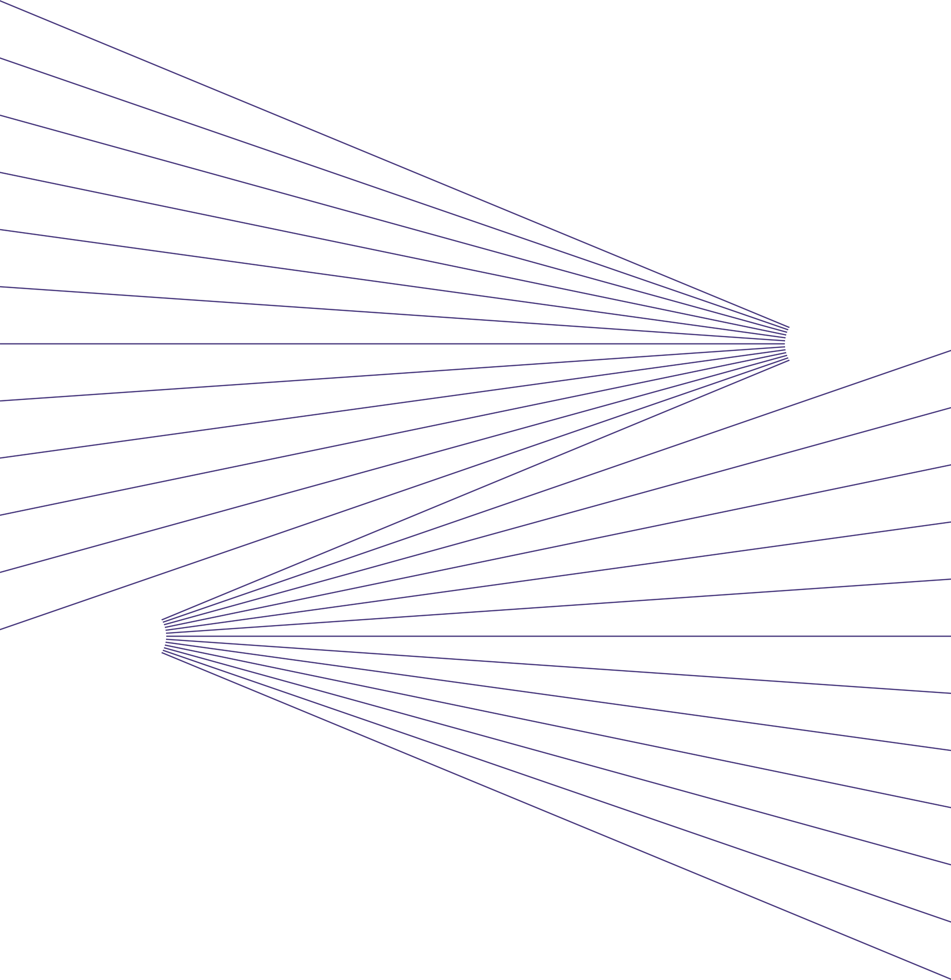Image is corrupted and cannot be analyzed.