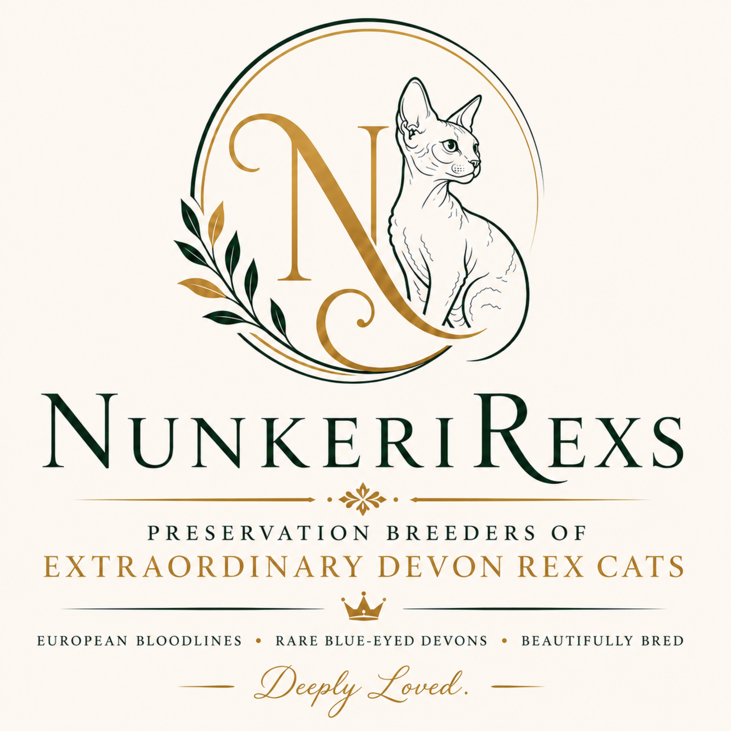 NunkeriRexs