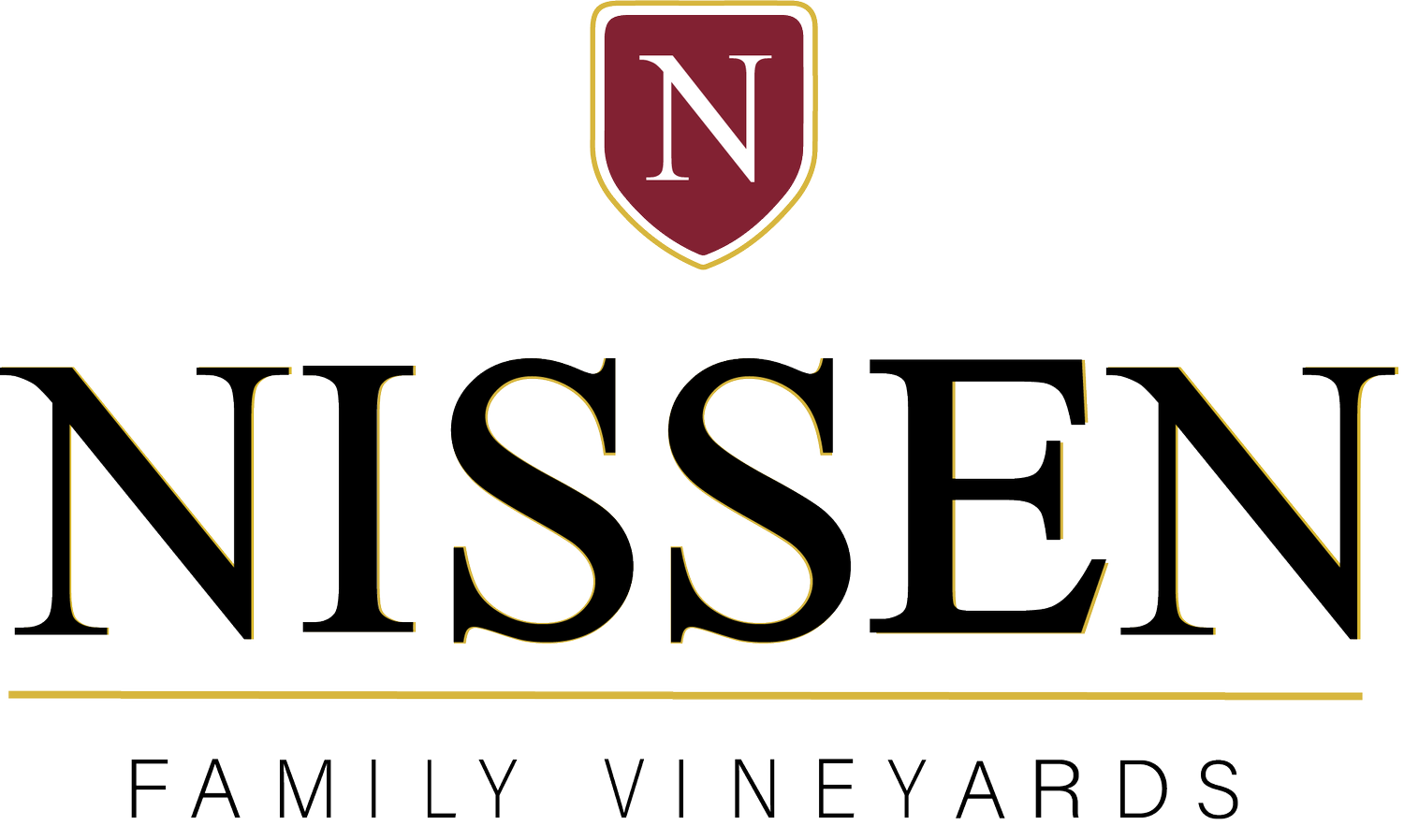 Nissen Family Vineyards