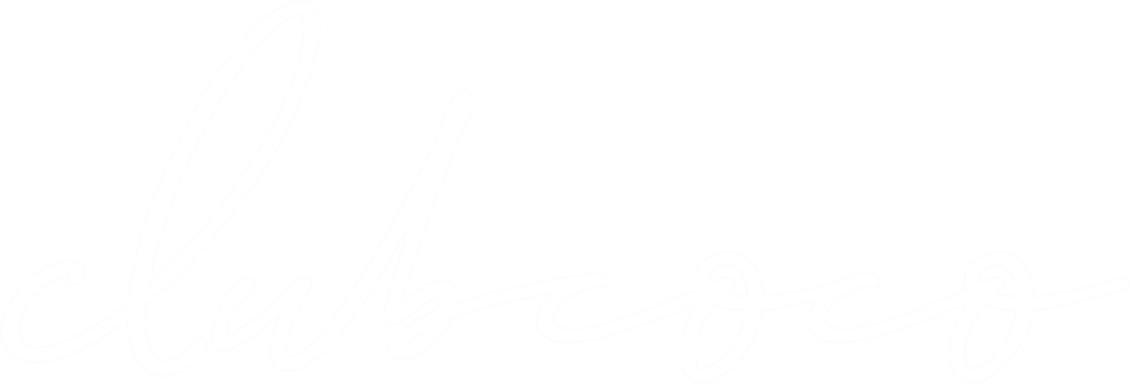 clubcoco