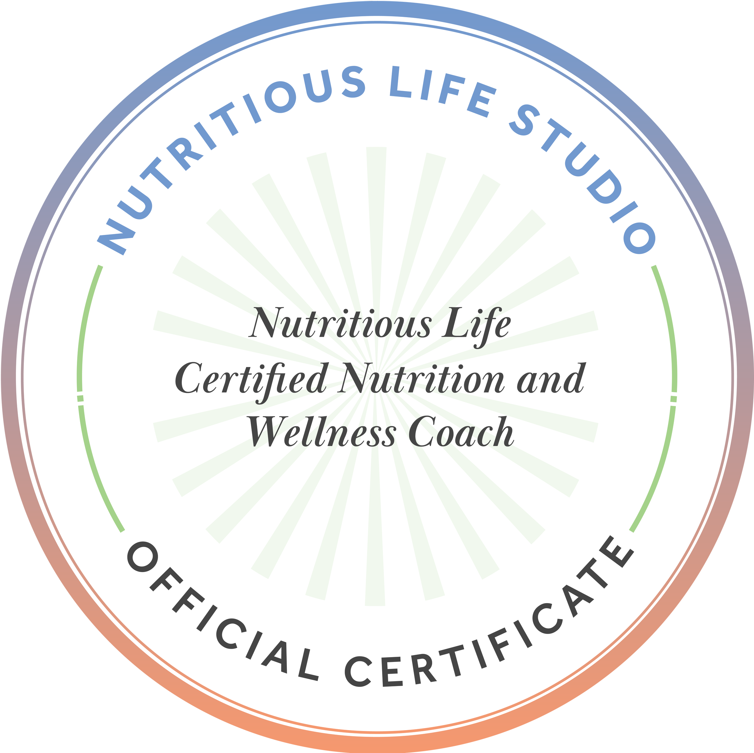 Faith-based weight loss coaching program for Christian women over 40