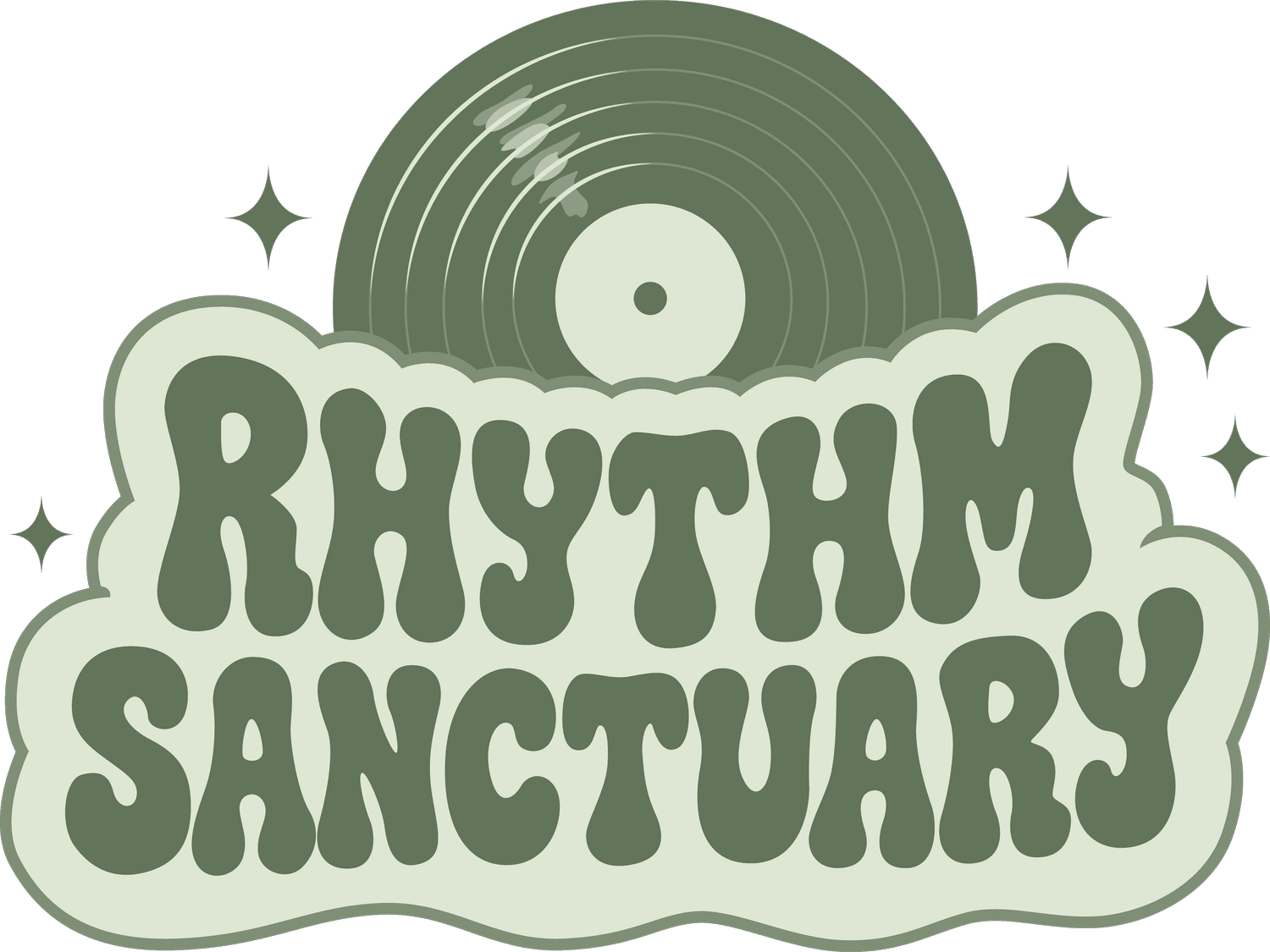 Rhythm Sanctuary
