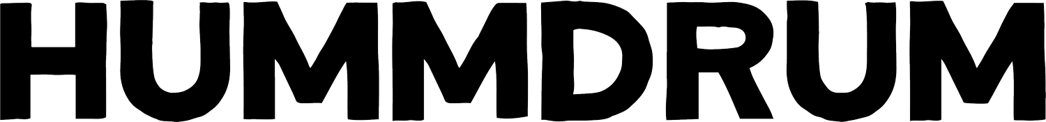 Your Site Title