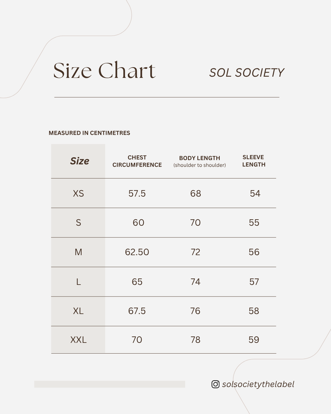 Beige Clean Size Chart Instagram Post (Instagram Post (45)).png