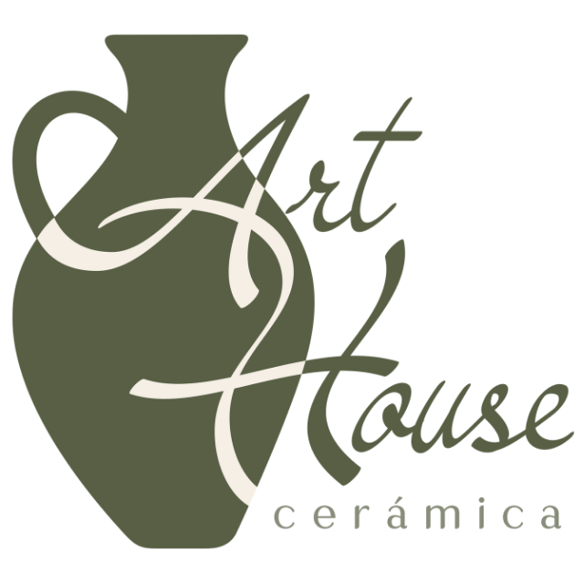 Art House Cerámica