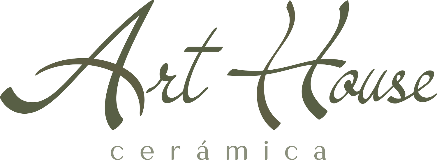 Art House Cerámica