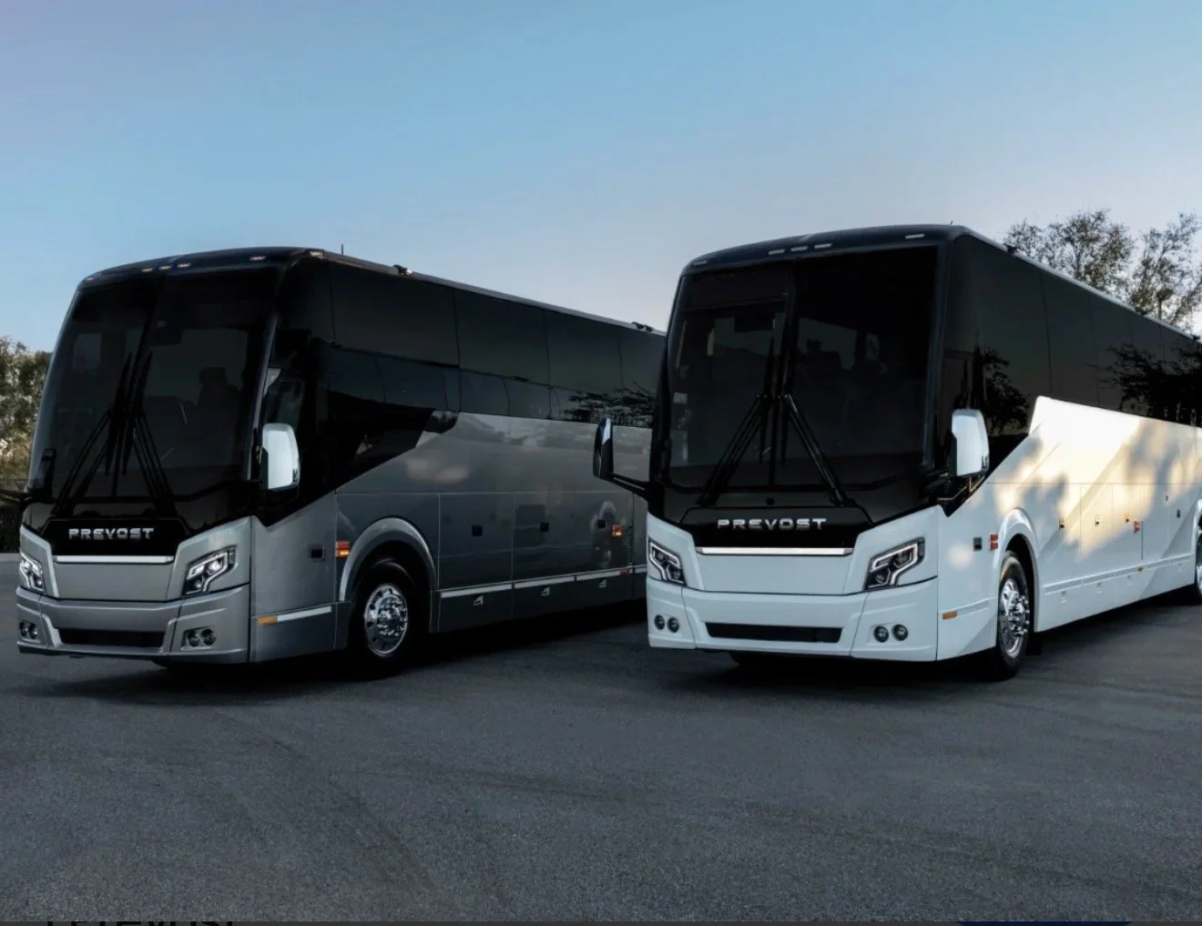 Transportation