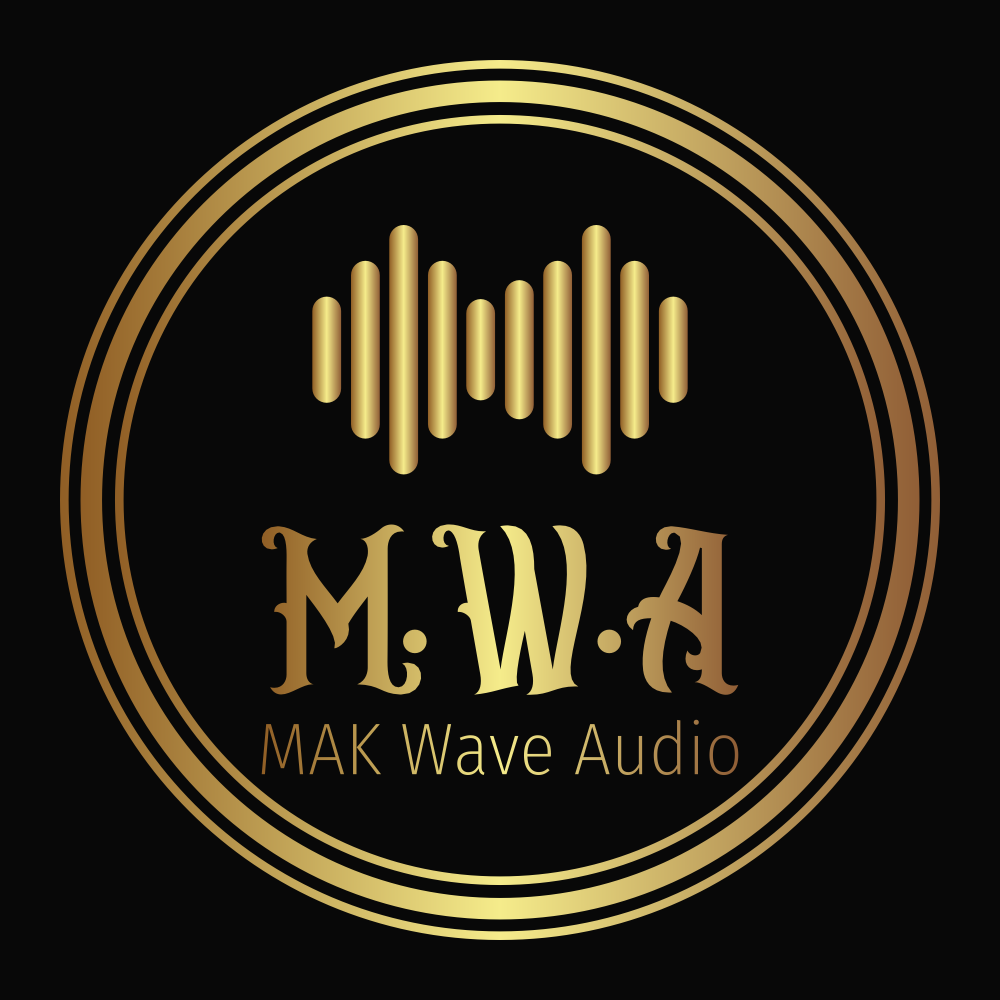 M. W. A.