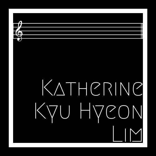 Katherine Kyu Hyeon Lim