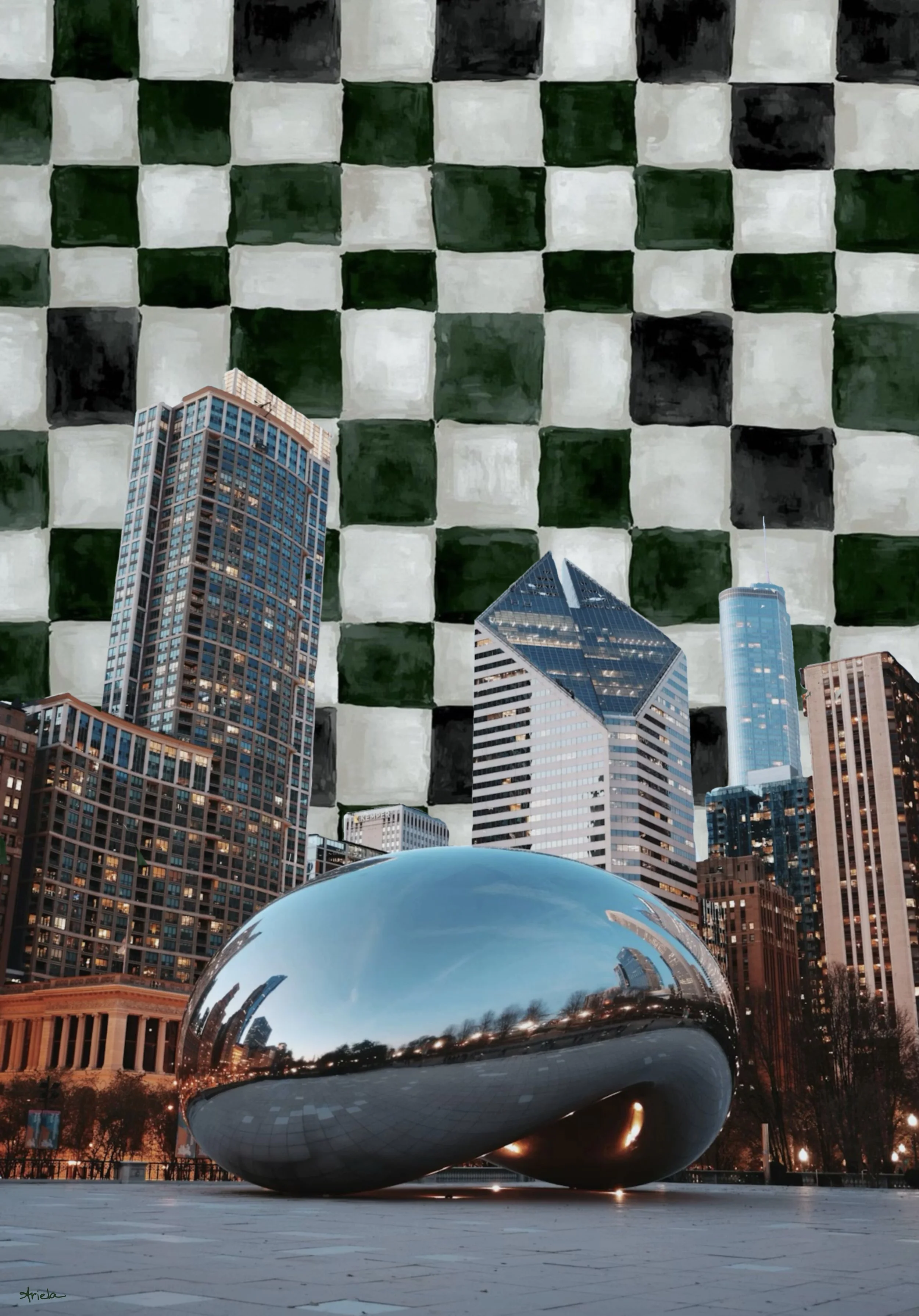 Untitled_Artwork 45.jpg