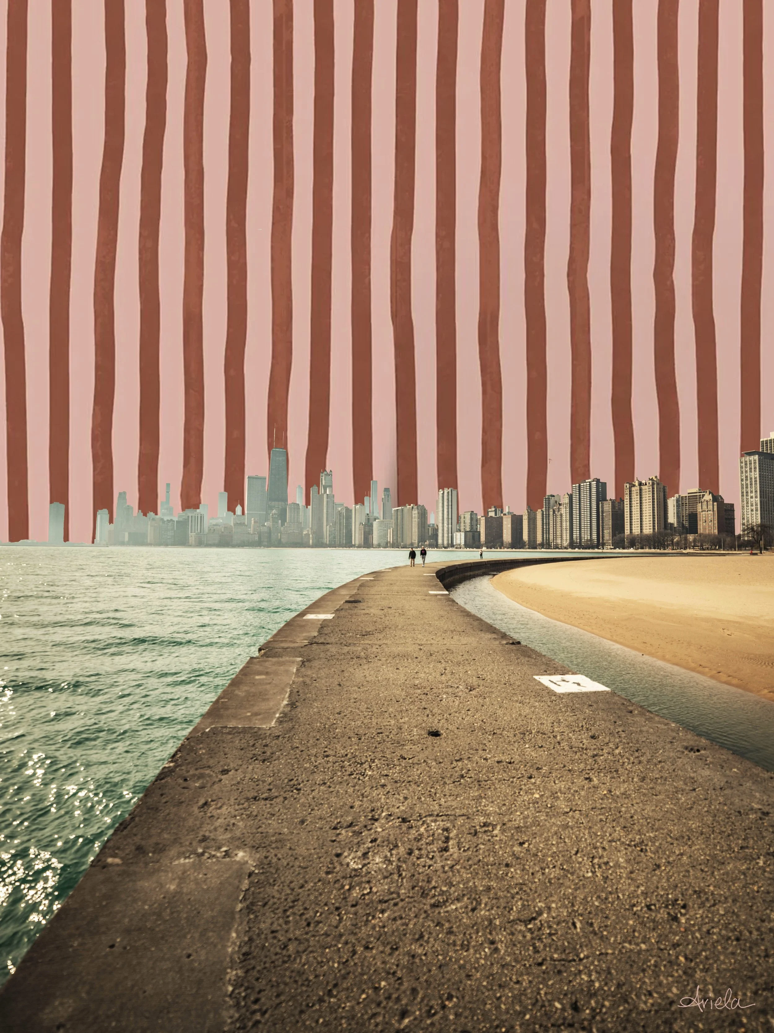 Untitled_Artwork 31.jpg
