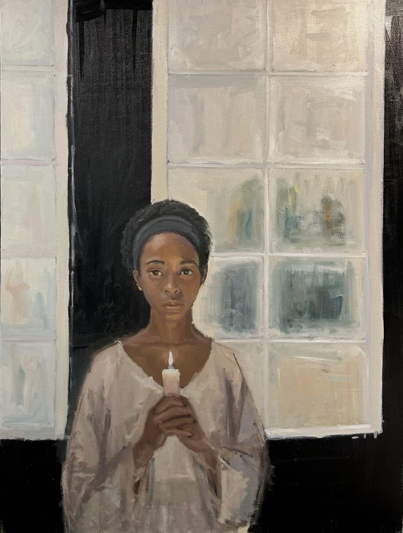 Private Art Collection