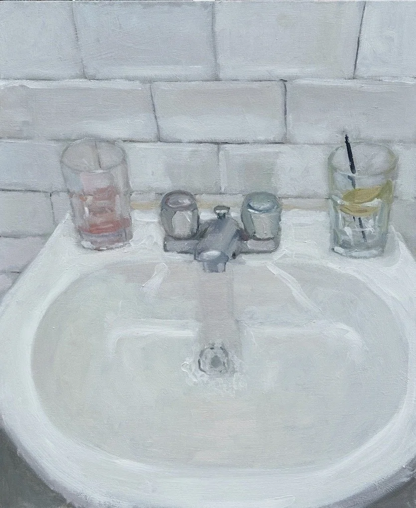 Private Art Collection