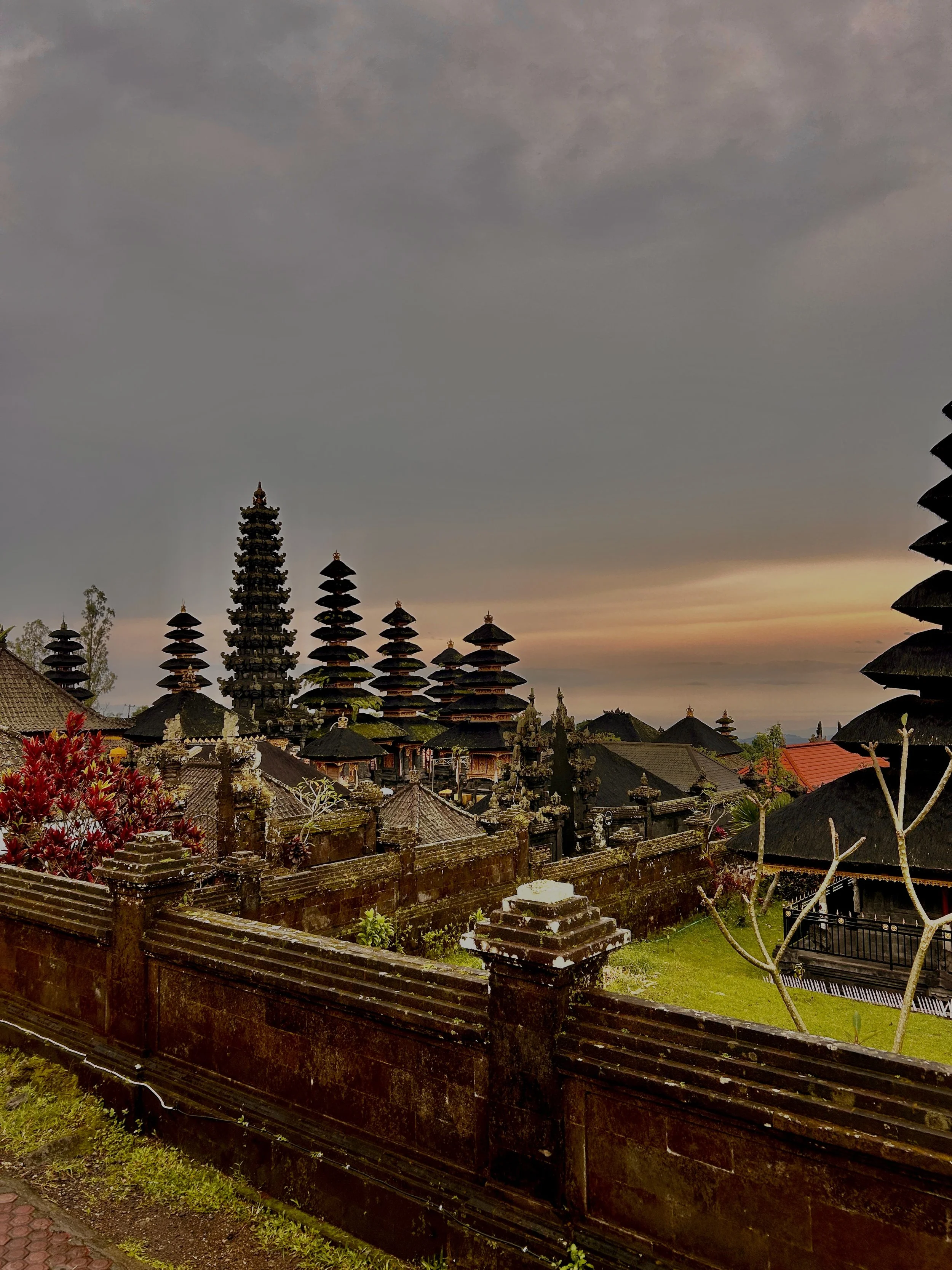 IMG_7190 2.jpg