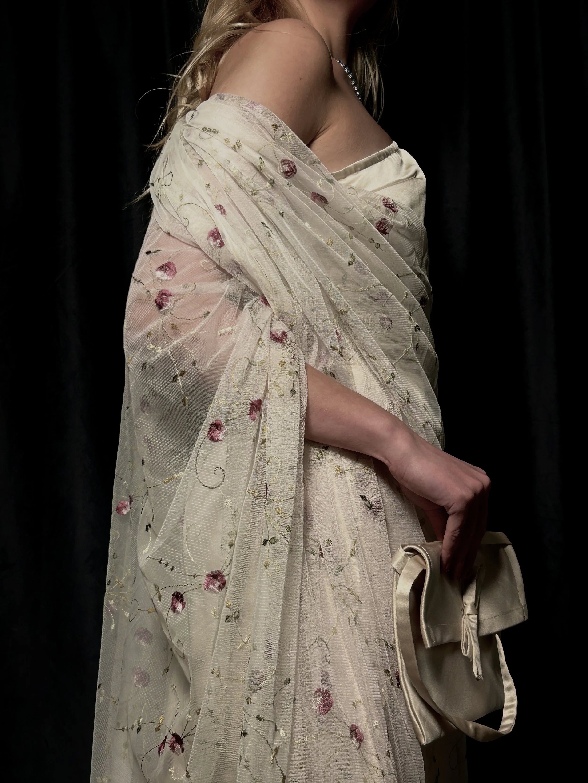 Kalpana