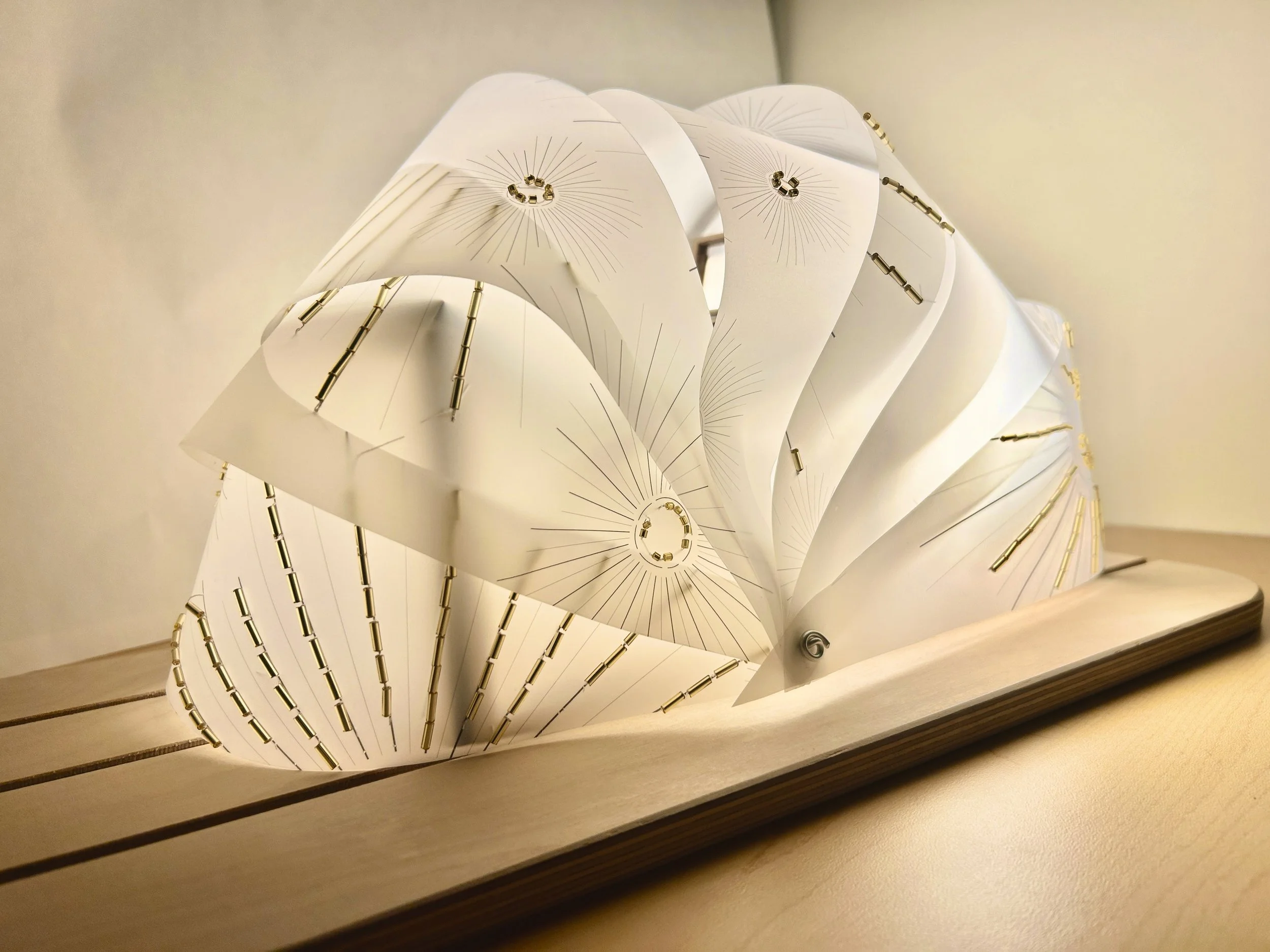 Light Design