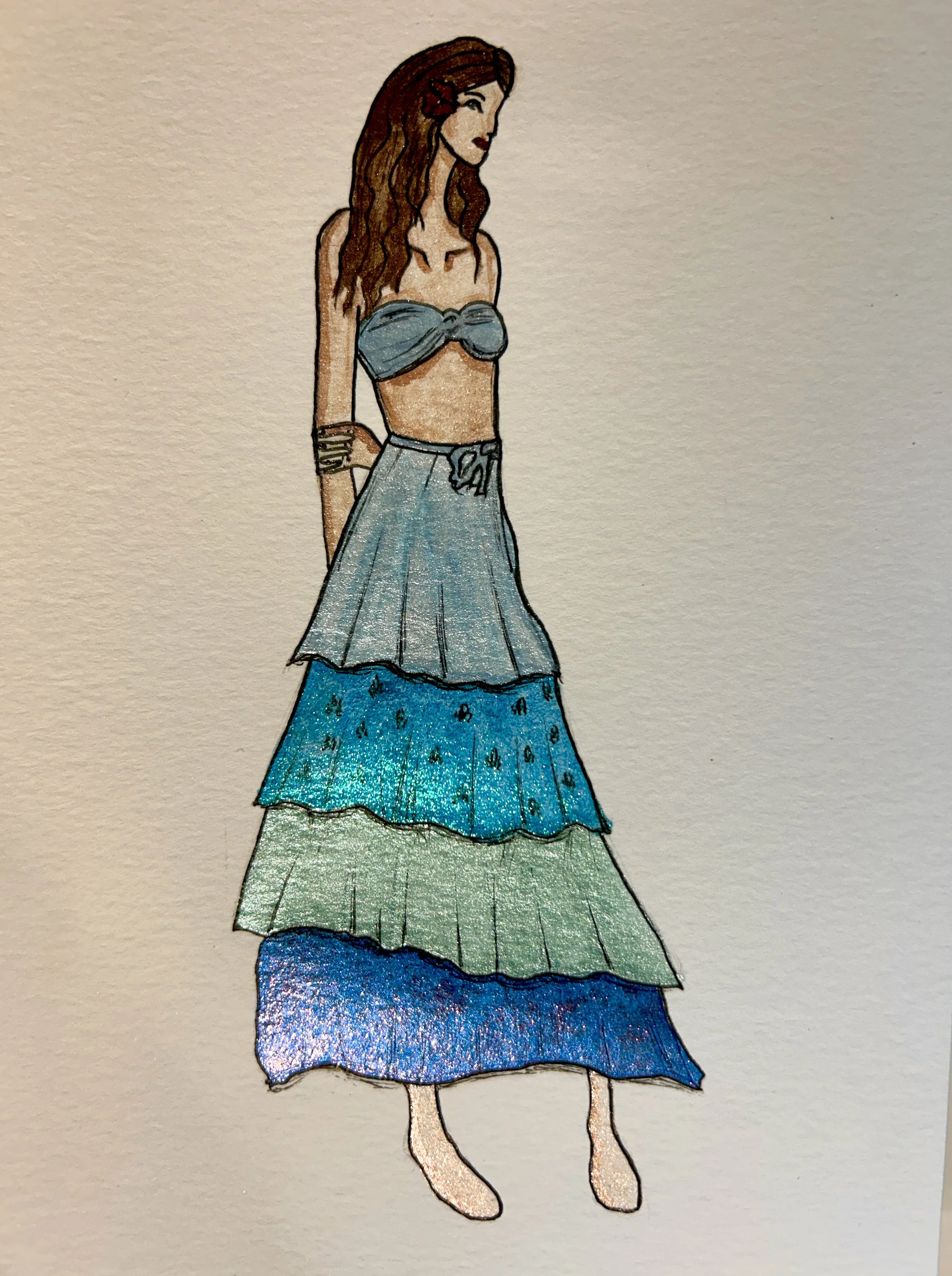 IMG_5827.jpg