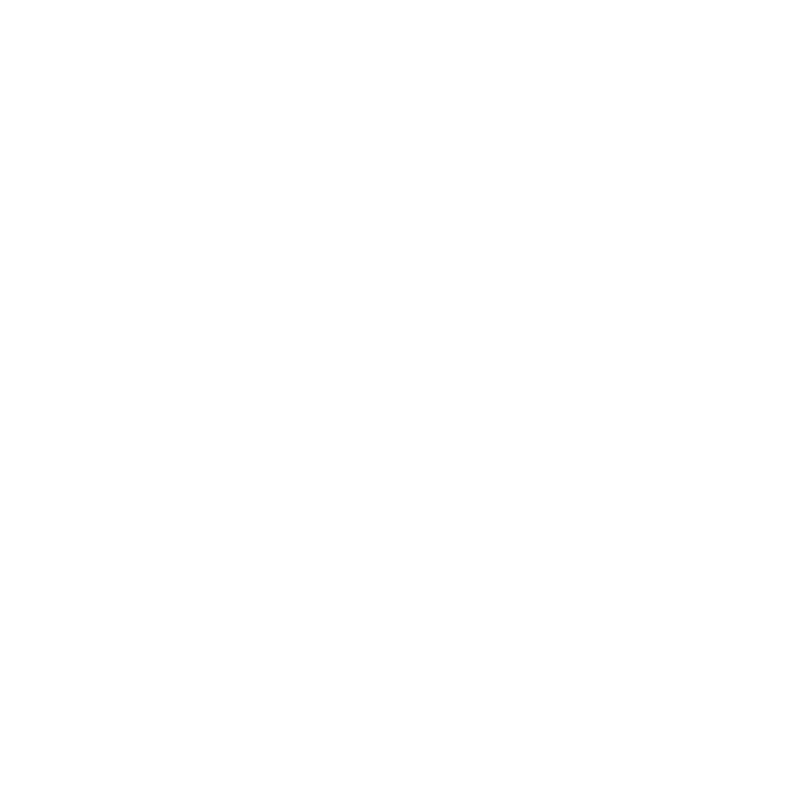 FAQS