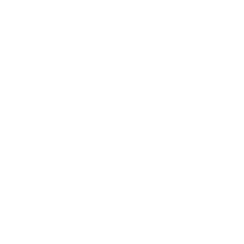 Infrared Sauna