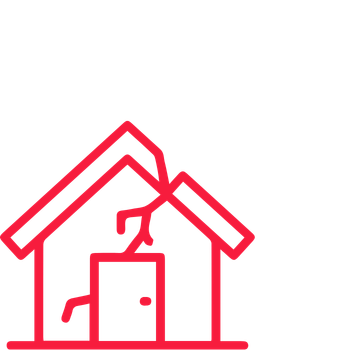 Mould Remediation