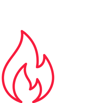 Fire & Smoke Damage Restoration