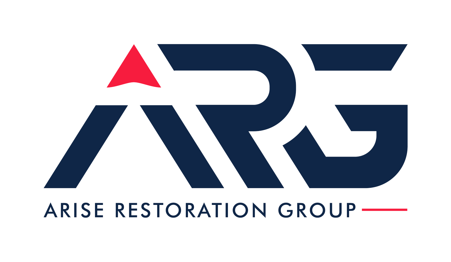 Arise Restoration Group