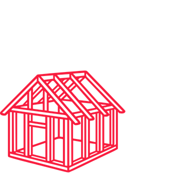 Structural Drying