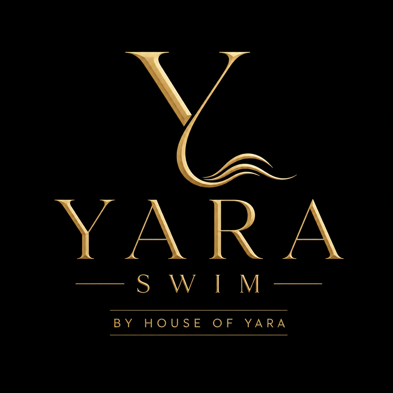 Yara Swim 