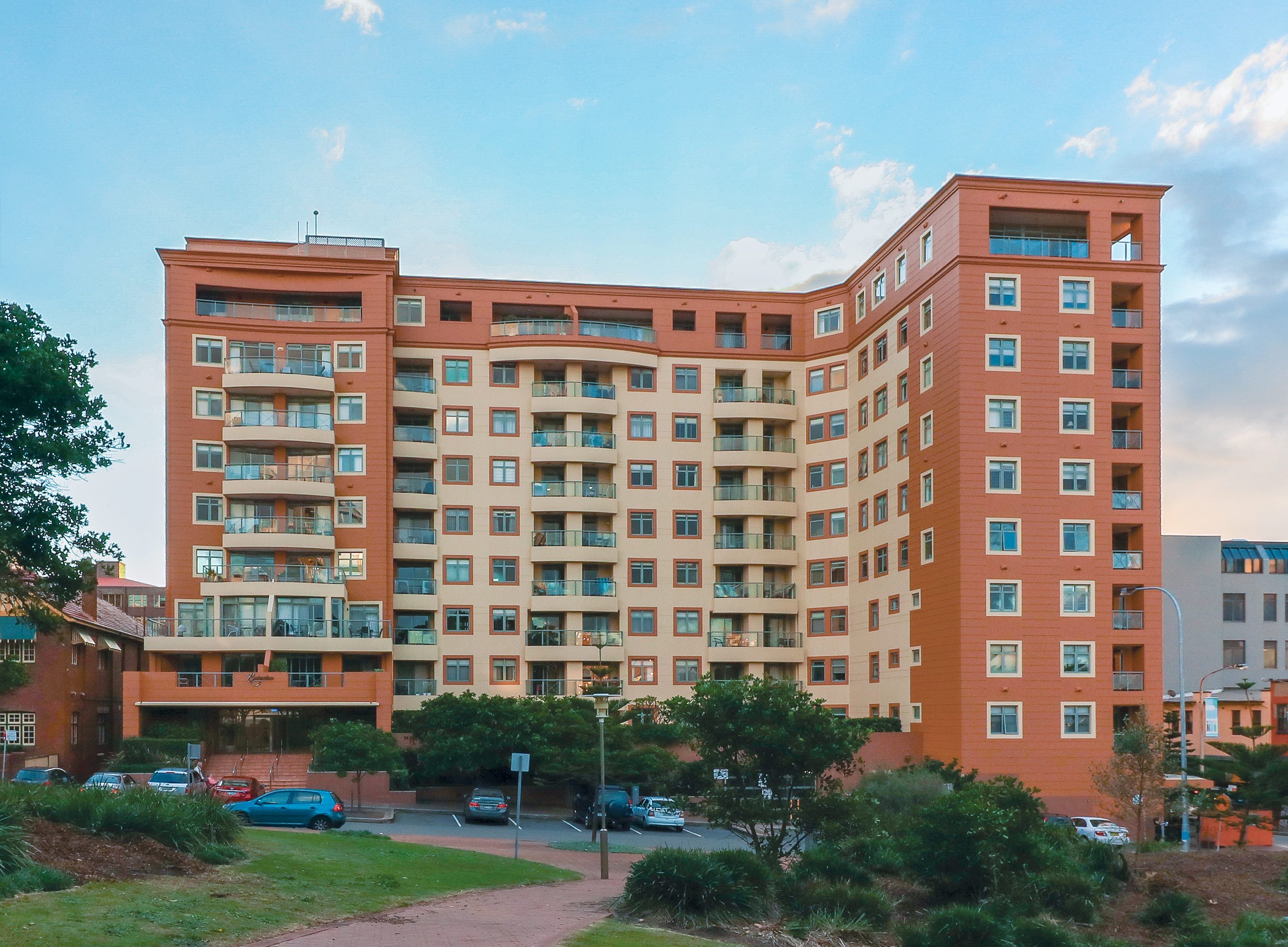 Essington-Apartments-Newcastle-01.jpg