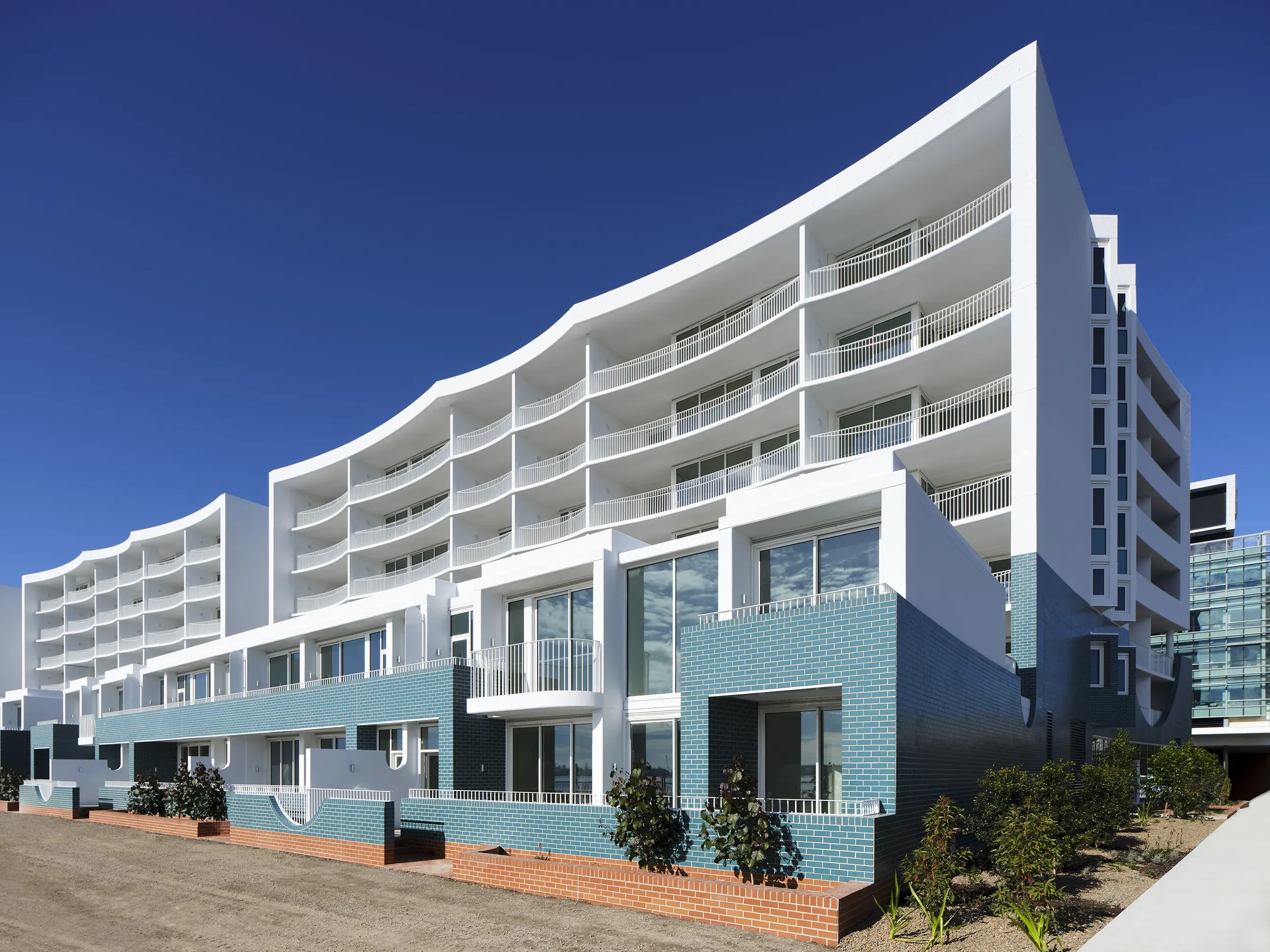 lume-newcastle-building.webp