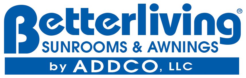 Betterliving Sunrooms &amp; Awnings - Springfield, Missouri