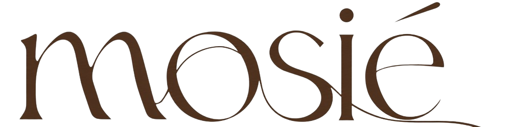 Mosié