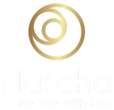 Nascha Incorporated